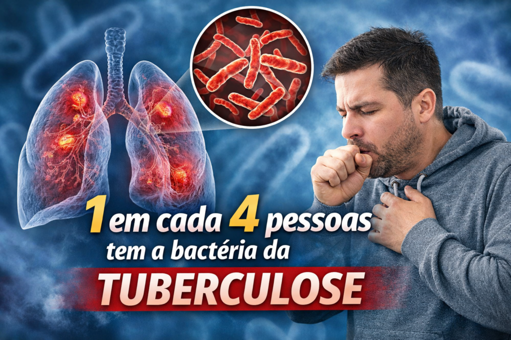 60b9c780 fb2a 4da9 a950 b593fea9ae6a