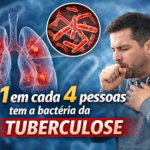 60b9c780 fb2a 4da9 a950 b593fea9ae6a