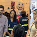 930a87dd 69e5 4e81 99c1 00cab61a6777