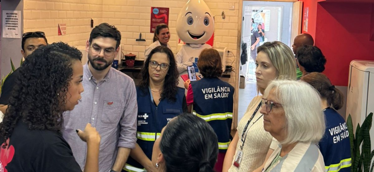 930a87dd 69e5 4e81 99c1 00cab61a6777