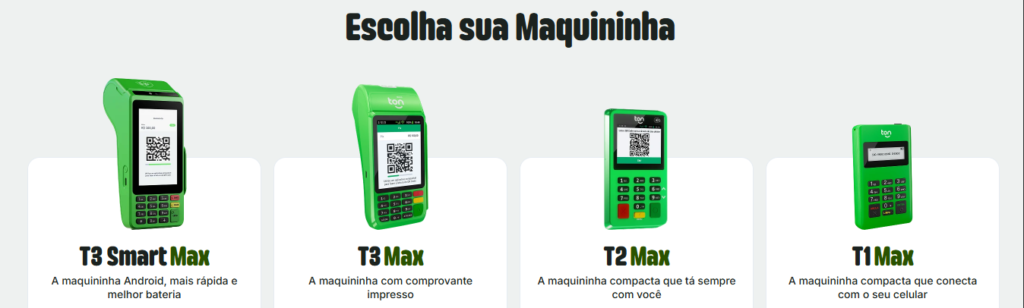 captura de tela 2026 03 24 181635