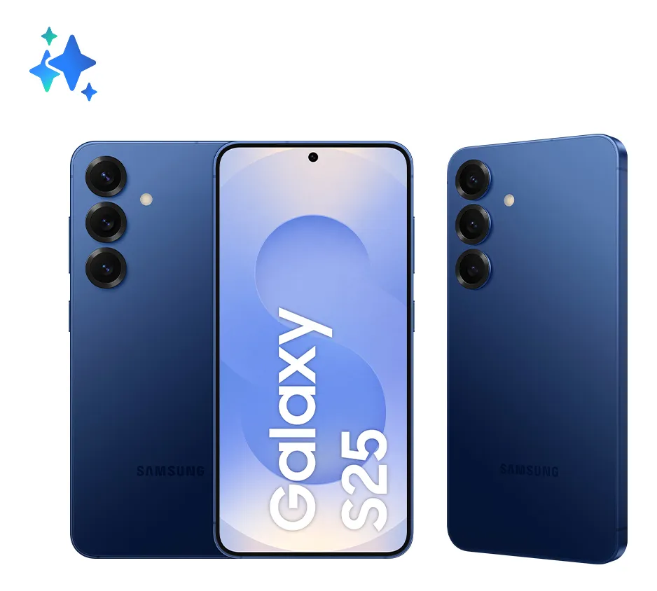 d nq np 2x 839006 mla100007826225 122025 f