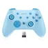 d q np 918140 mlb95741693844 102025 r controle joystick 24g gamepad bluetooth para switch pc ios