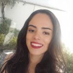 whatsapp image 2026 03 17 at 16.40.23