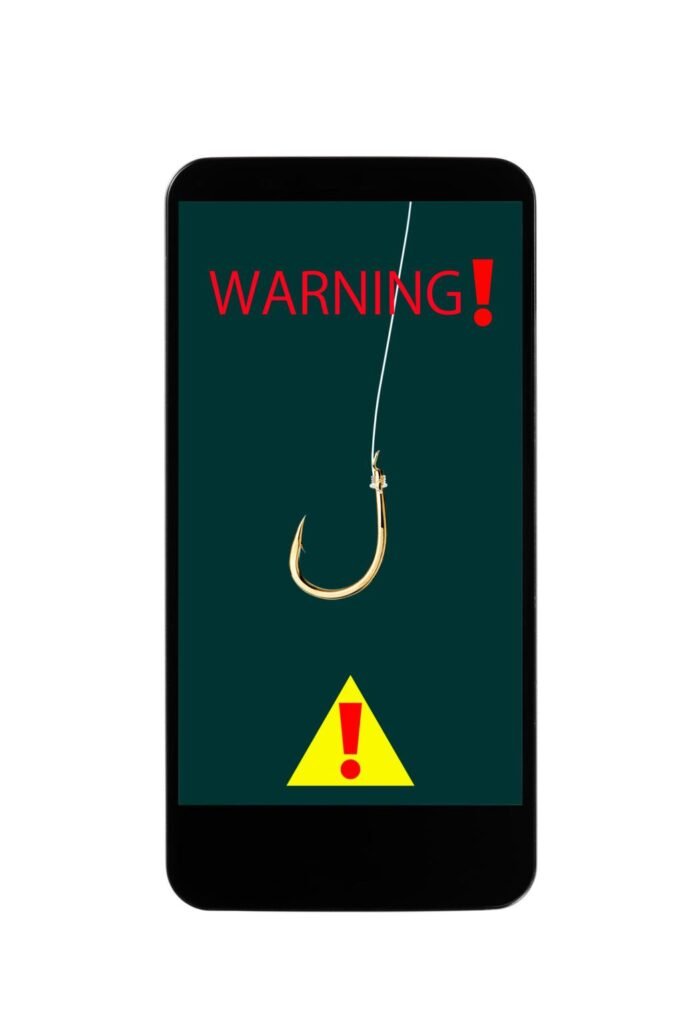 bslrnpxnx srpdl4shl5o29ox4efqywckk0v4wemetdrlferpic590e1wcexyy rxcggnuozkmc9gbycvdbb6ib9tqjpsu yoxjpnya817shkhvyk9emfidrujvwuj1meyq iosqg2ovl5owohobpdegyhxofbccuh51atvwxku96s4amv4xccujyyy 8vxp