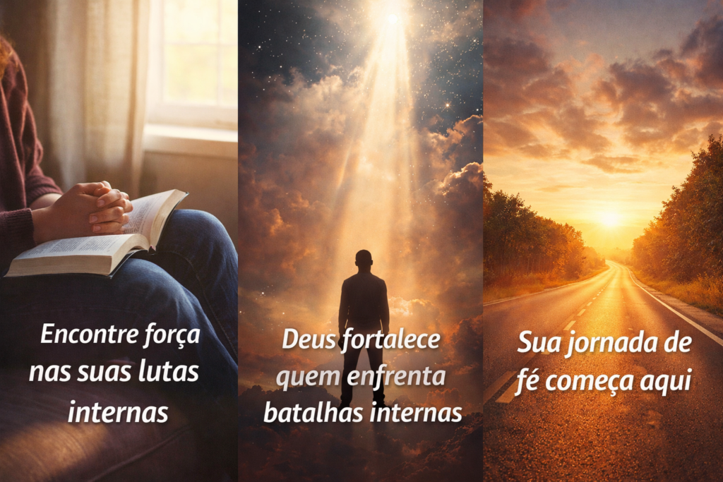da552111 2ab2 4bb5 a2de 52b43b08e35c