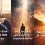 da552111 2ab2 4bb5 a2de 52b43b08e35c