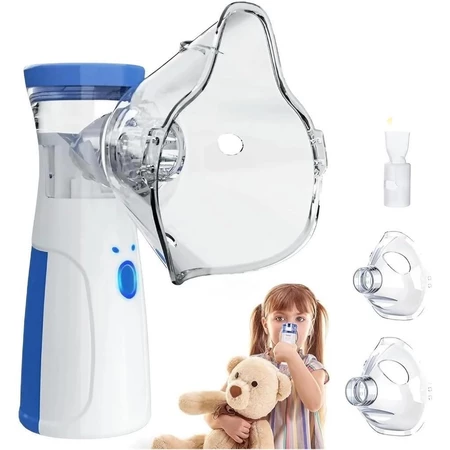 Mini Inalador Portátil: Cuide da Respiração da Sua Família sg 11134201 7rfi8 m9c9o0fun82vc7@resize w450 nl