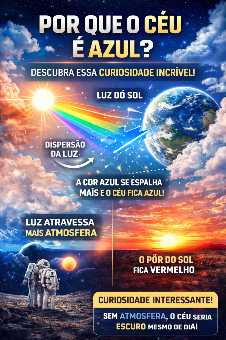 1039dbfd 64cd 41fd b662 9e5701c686a5