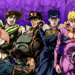 3det jojo capa blog