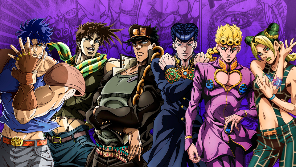 3det jojo capa blog