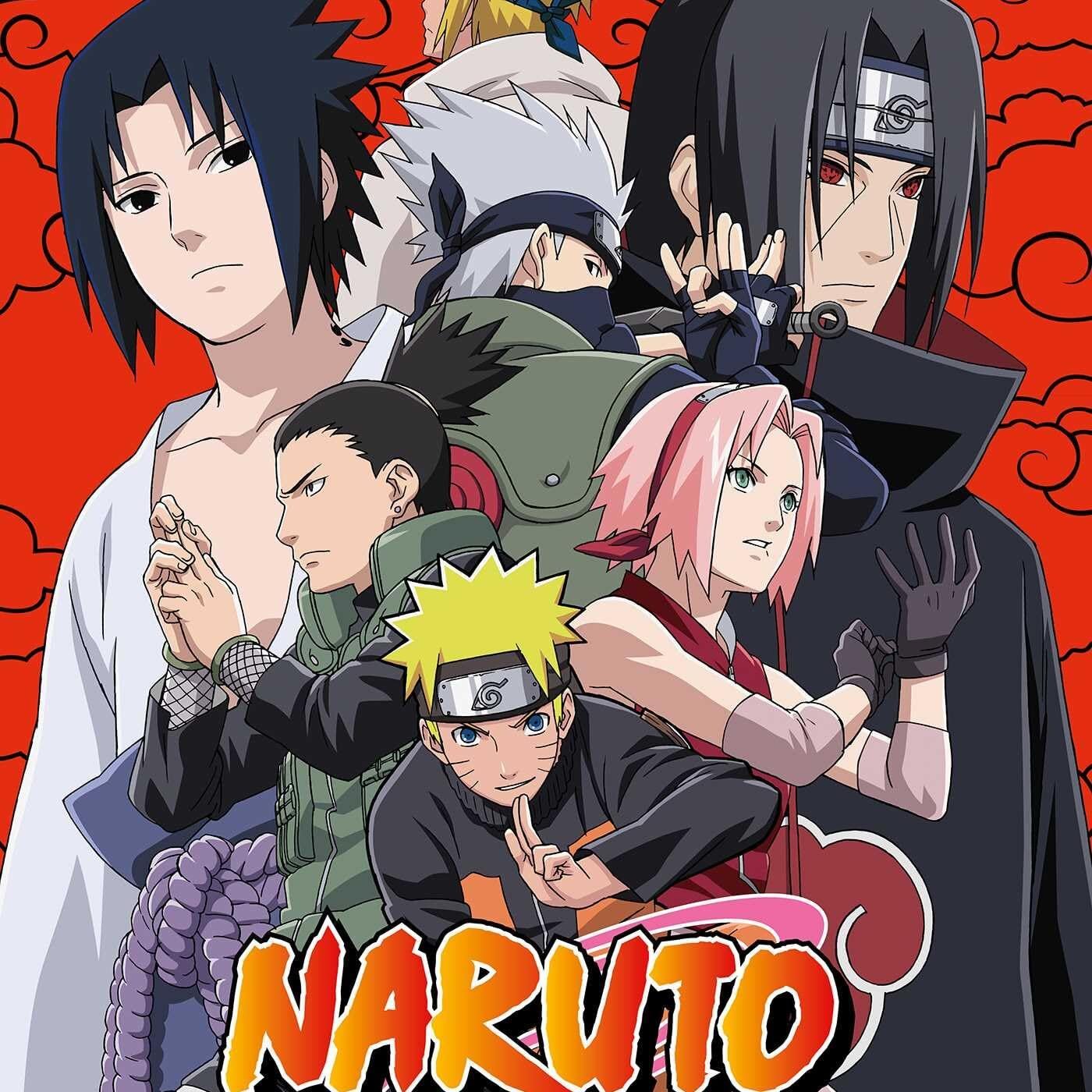 version 1.0.0
