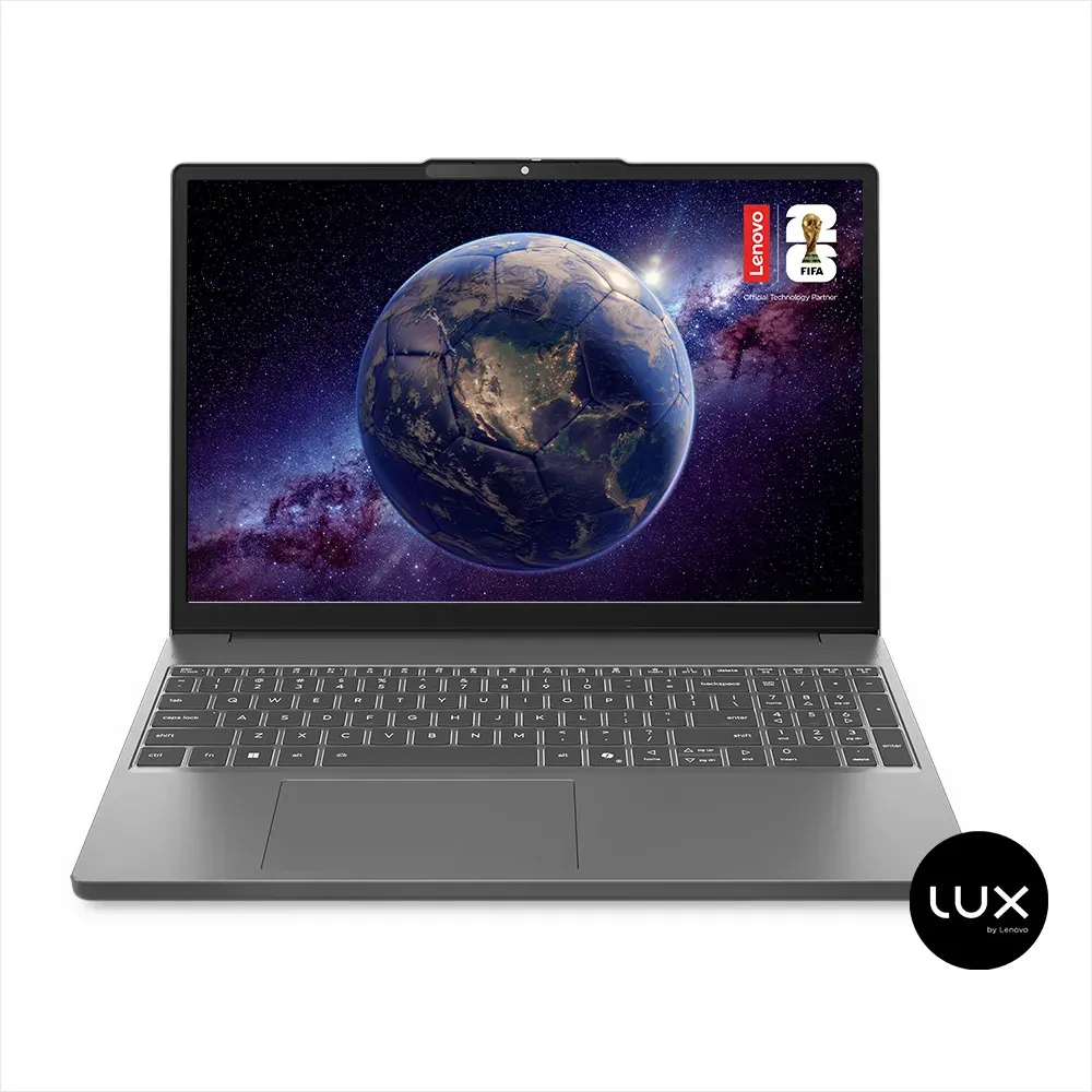 Notebook Lenovo
