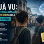c450748c a10e 416b baf8 23d405cc56d6