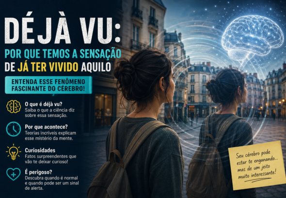 c450748c a10e 416b baf8 23d405cc56d6