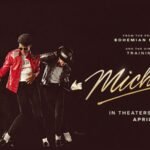 filme sobre michael jackson divide opinioes e destaca trajetoria do rei do pop 1764363001419 cbnribeirao.com.br
