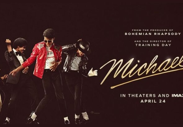 filme sobre michael jackson divide opinioes e destaca trajetoria do rei do pop 1764363001419 cbnribeirao.com.br