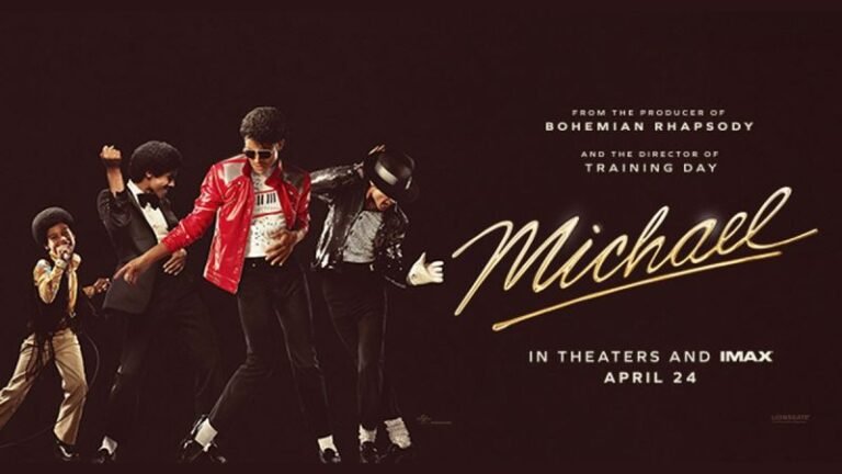 filme sobre michael jackson divide opinioes e destaca trajetoria do rei do pop 1764363001419 cbnribeirao.com.br