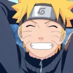 naruto shippuden