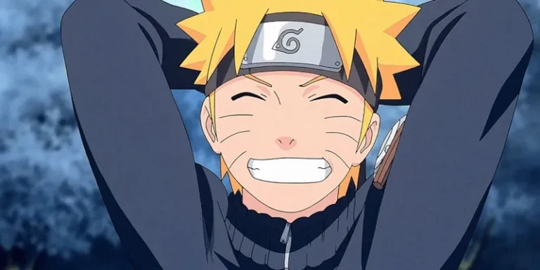 naruto shippuden