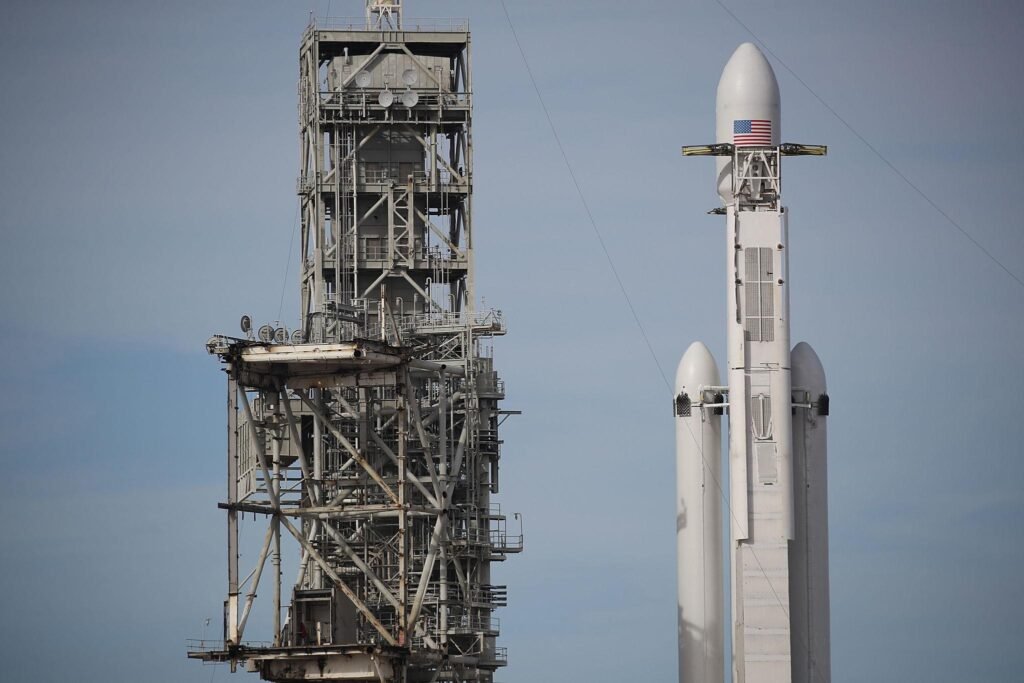 SpaceX acelera planos para Marte e vive momento decisivo em 2026 09TBeidZhsf CAL1Y X SoIO MltuWFH6cq BStc1nU7WGt5uGgAhcdsNkIF 0GiStvXRgGvUtKfraDshCzxcVbTMhHMLLBi5QY2Bjd5PTMskpgqy3jlY6uUJsTMTfTDzVggCvDtiViqm0An5iQW6zzihM6Z444lyfjoAqhKBlIr4JSOUlAmLJQeAn05cVpj 1024x683