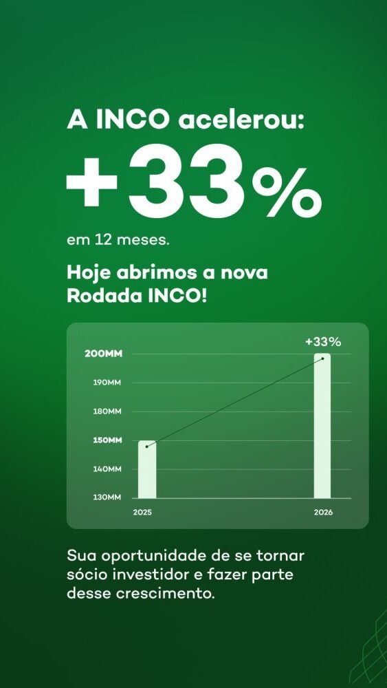 1770301078916