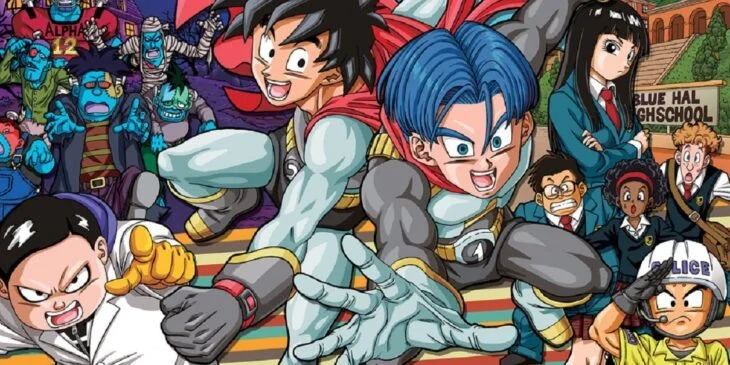 20221220 ovicio dbs dragon ball chapter 730x365