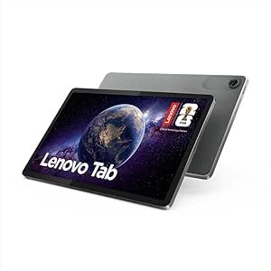 Top 5 Melhores Tablets 2026 - 517yusbq1ul. ac sy300 sx300 ql70 ml2