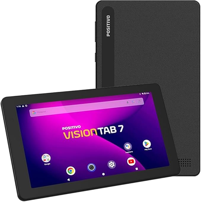 Top 5 Melhores Tablets 2026 - 51l+idmcjtl. ac sx679
