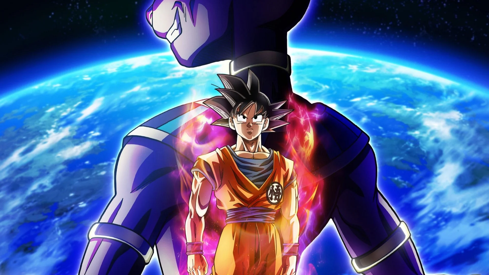 Dragon Ball Super vai adaptar um dos arcos mais pedidos pelos fãs drg
