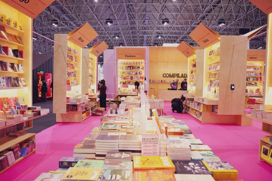 28º Bienal do Livro de São Paulo será em Setembro 9NNPWTGdRLBYLR77qR H5b4DSVSjIxL5EyS34hXrxH 08vXlKBW2aeO3SU BMfRPjAZLUGft3yCGek KCbZUSRghBObTiMXUrczi25XNBBm UQeWiMmFeH4CN6St18PDKJ74yZxNPpP2qsKQGC HWa8hpBV6Wnkimq1 SeFxMLXKEx FsM8epXGTMgdS34Y2