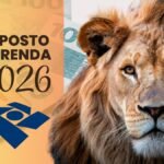 imposto de renda 2026 1