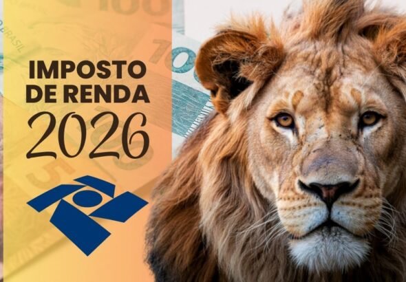imposto de renda 2026 1