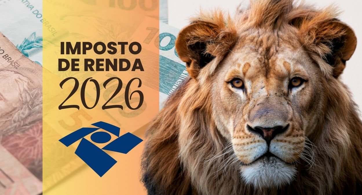 imposto de renda 2026 1
