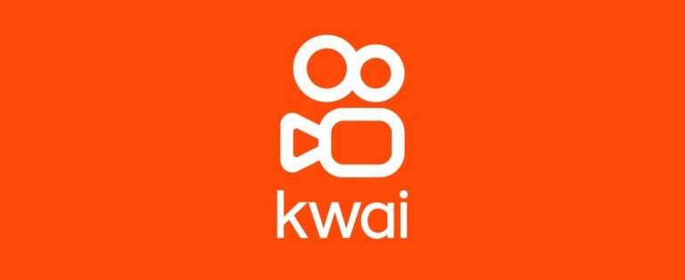 kwai vertical 2023 0324 rgb