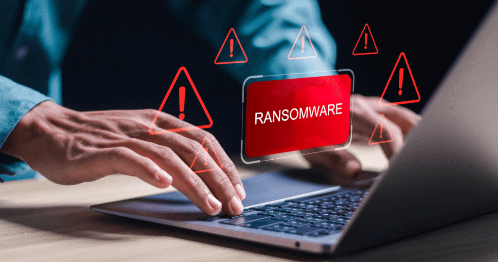 ransomware 2