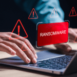 ransomware 2