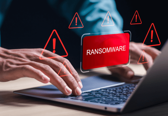 ransomware 2