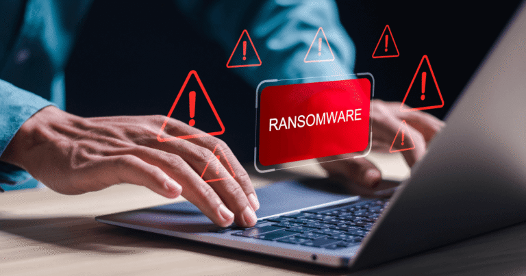 ransomware 2