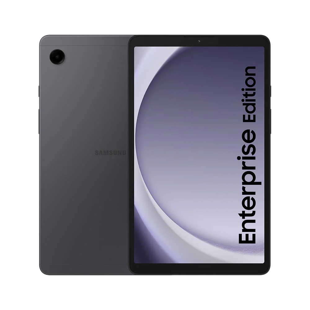 Top 5 Melhores Tablets 2026 - tablet samsung galaxy tab a9 enterprise edition 64gb 4g wifi tela 8 7 android 4gb ram camera 8mp grafite sm x115nzaal05 1775071725
