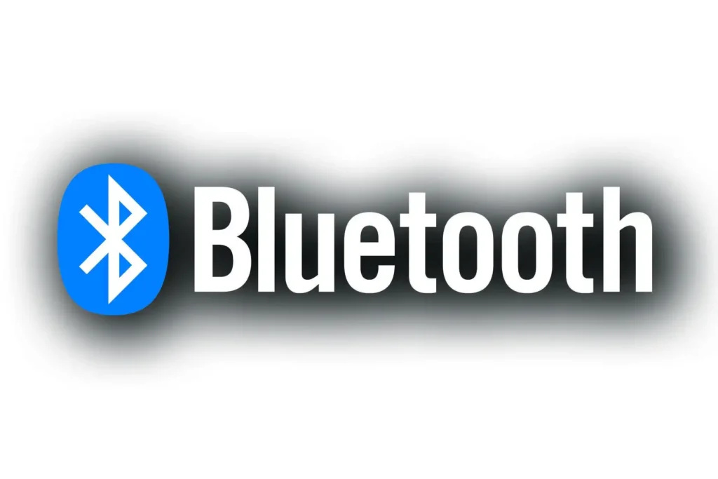Bluetooth Logo2 100752187 Orig 1024x683
