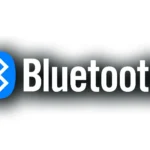 bluetooth logo2 100752187 orig