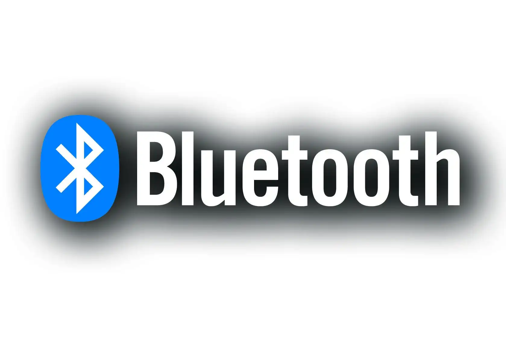 Bluetooth: o que é, como funciona e quais são as versões da tecnologia bluetooth