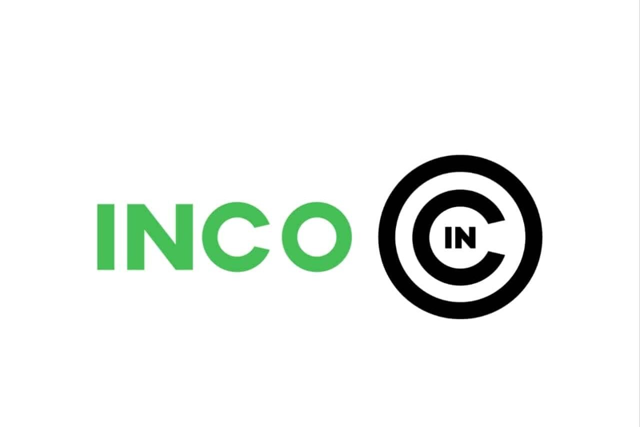 capa inco