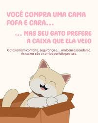 images (4)