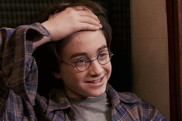 img 1033009 galeria curiosidades de harry potter cicatriz
