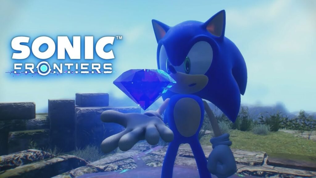 “Sonic Frontiers” pode ganhar edição definitiva no Switch 2 e rumores animam fãs maxresdefault