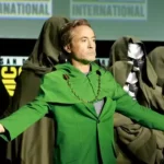 robert downey jr dr destino marvel vingadores cqnesfp