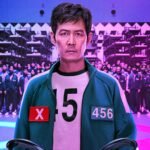 round 6 serie sul coreana de sucesso da netflix vai ter 3a temporada
