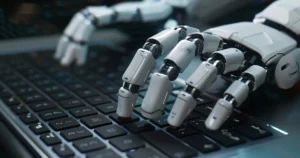 Setor de tecnologia ultrapassa demissões em 2026 e IA aparece como motivo em 60% dos cortes